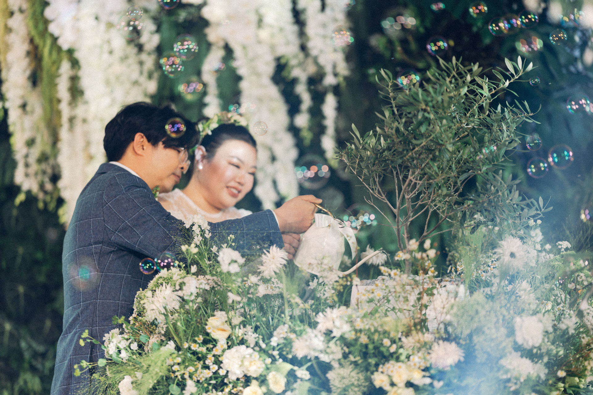 formal (0997 of 1173).jpg